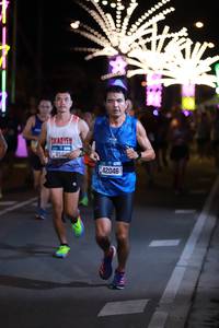 BIB: 6541, 42046
                            <button type="button" onclick="openModal(20276263)" class="btn btn-primary btn-sm float-right btn-popup" data-toggle="modal" data-target=".modal-high-quality">
                        <i class="fas fa-shopping-cart"></i> Add to Cart
                    </button>
                                            <button type="button" onclick="isThisMe(20276263, true)" class="btn btn-success btn-sm float-right btn-popup btn-isme hidden" data-toggle="tooltip" data-placement="bottom" title="นี่คือรูปของคุณใช่ไหม คลิกที่นี่เพื่อเอาเข้าอัลบั้ม">
                        <i class="fas fa-plus"></i> Add to album
                    </button>
                    <button type="button" onclick="isThisMe(20276263, false)" class="btn btn-warning btn-sm float-right btn-popup btn-isnotme hidden">
                        <i class="fas fa-ban"></i> Remove from album
                    </button>